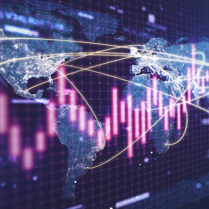 ¿Cuáles son las anclas de un país que le generan estabilidad?