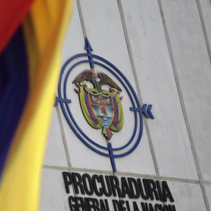 La Procuraduría alerta retrasos en obras para Juegos Bolivarianos Valledupar 2022