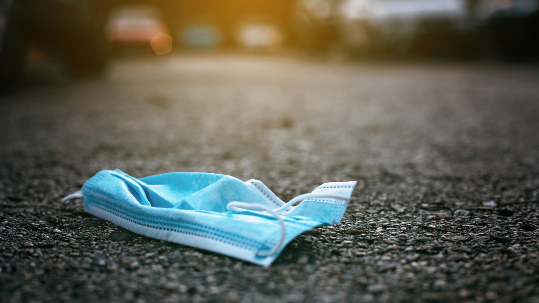 COVID-19 en Colombia: Niña de 1 año dentro de las víctimas mortales