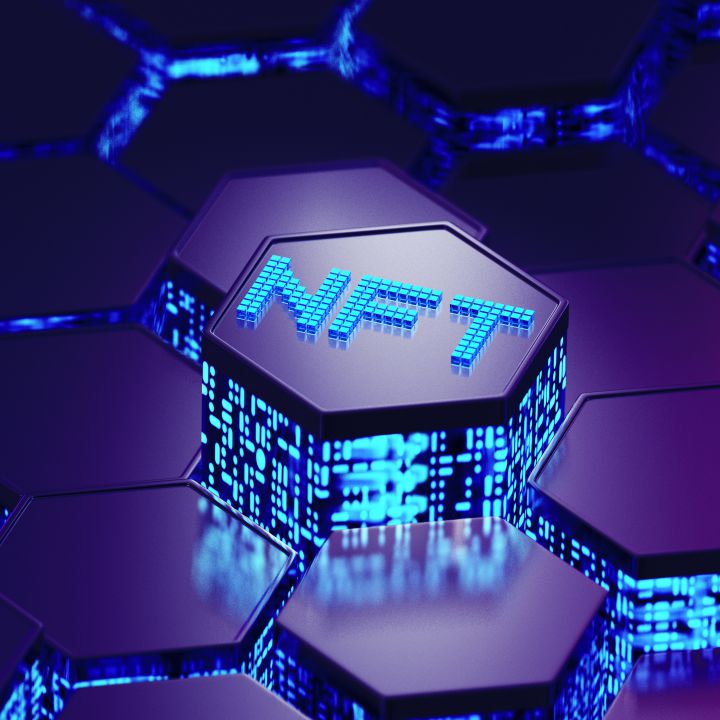 El CEO de Meta, Mark Zuckerberg, confirmó que los NFT llegarán a Instagram