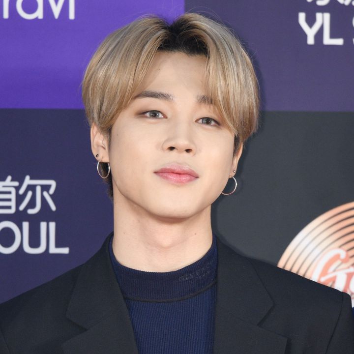 ARMY: Personaje de ‘Turning Red’ estaría inspirado en miembro de BTS