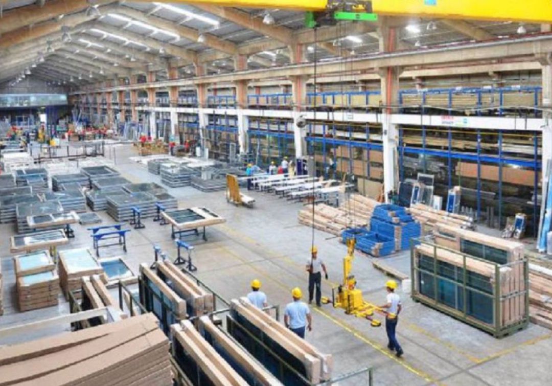 Comité reafirma veracidad de informes financieros de Tecnoglass