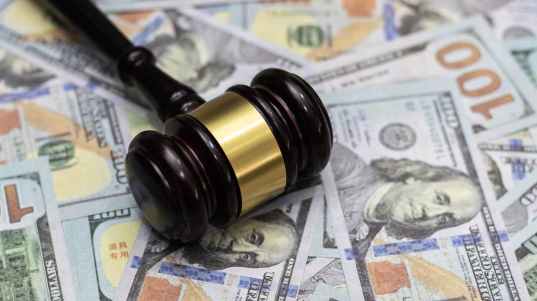 Yamaha no recibirá devolución de ICA por parte de La Estrella, Antioquia