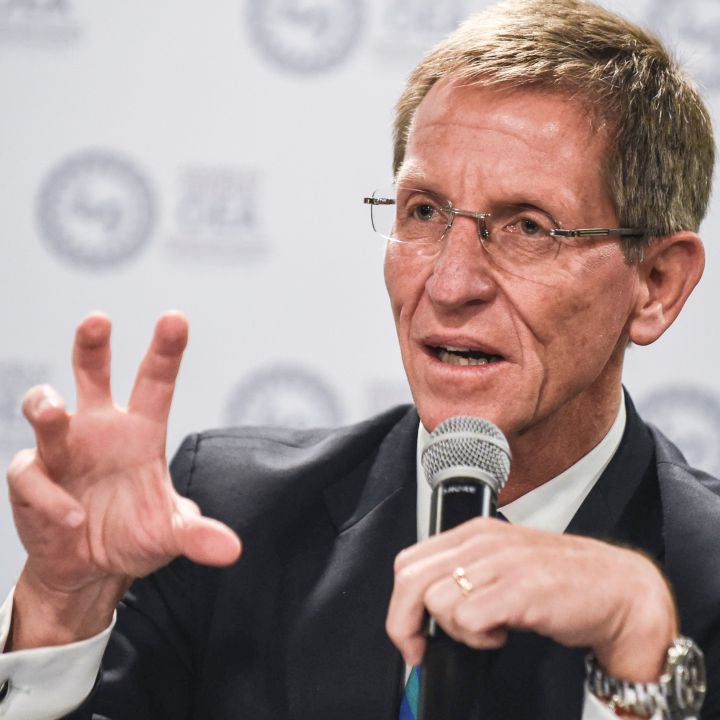 Gobierno ofrecerá garantías a miembros de la Fuerza Pública ante la JEP