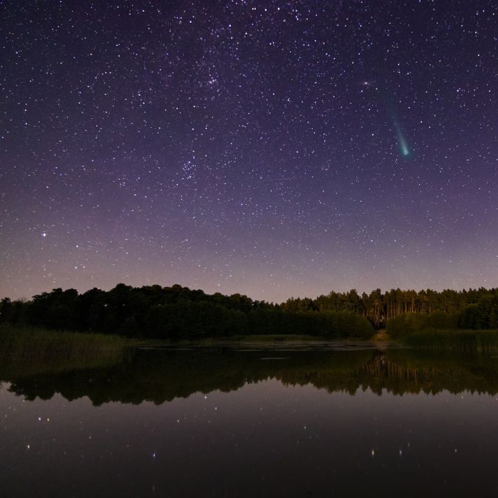 Dejará de existir vida en la Tierra: ¿Cuándo y cómo sucederá?