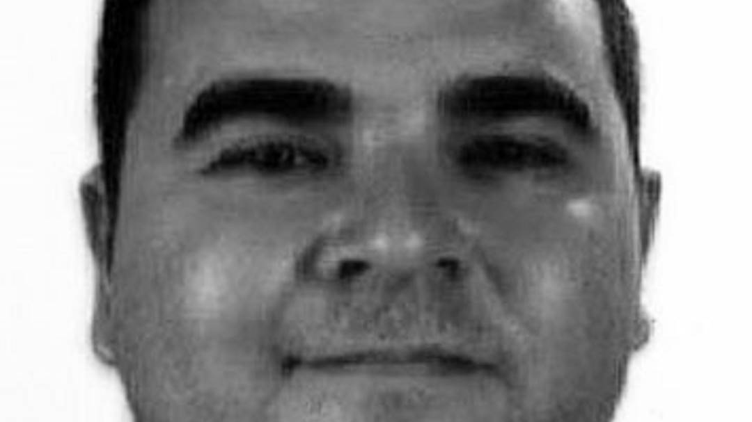 JEP rechaza a Héctor Julio Alfonso López, hijo de Enilce López alias ‘La Gata’