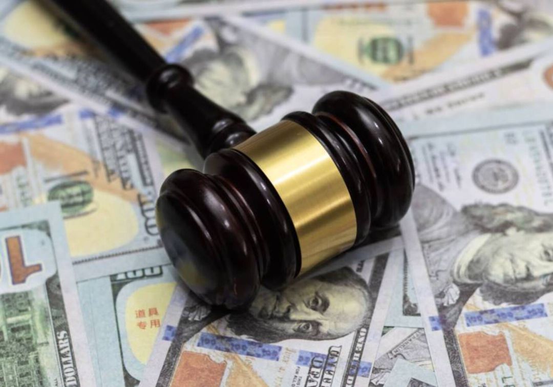 Yamaha no recibirá devolución de ICA por parte de La Estrella, Antioquia