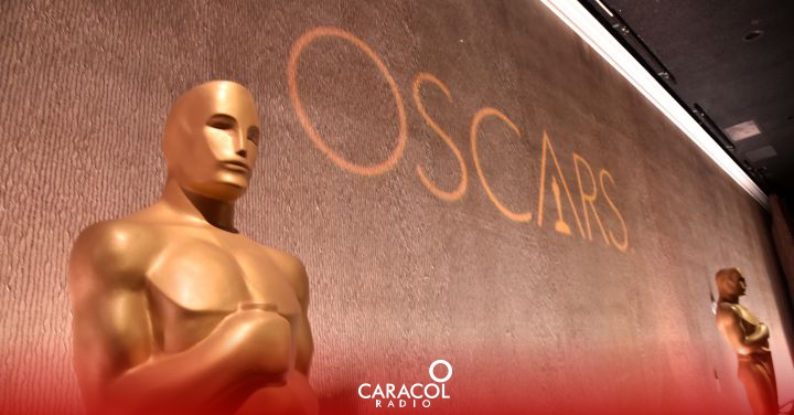 The Oscar Nominees: Oscar 2022: Scopri l’elenco dei candidati nelle principali categorie |  intrattenimento