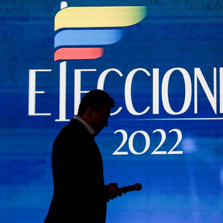 MOE evidenció “inconsistencias sistemáticas” en votaciones para Cámara