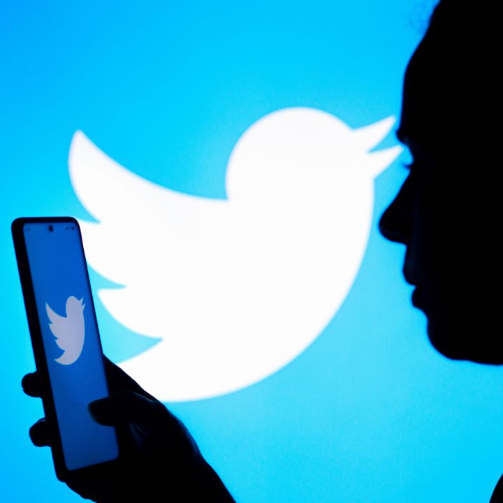 Twitter confirmó que pronto se podrán editar tweets ya publicados
