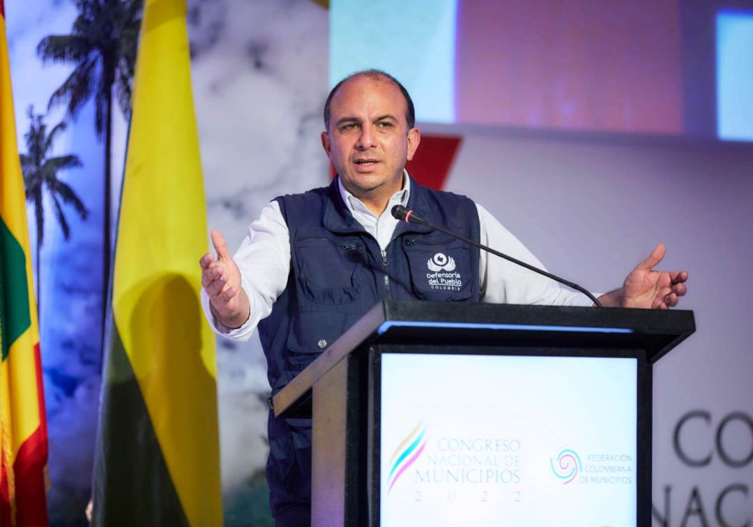 EPS receptora debe garantizar atención de quien viene de unaEPS liquidada