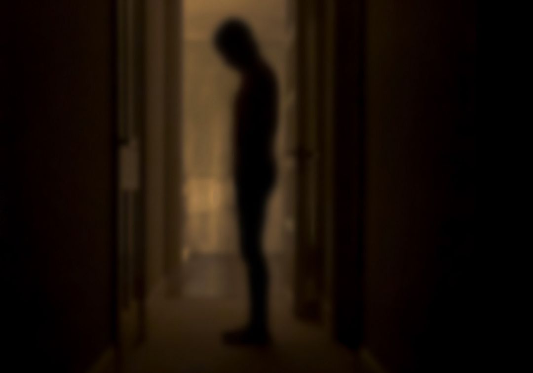 "No tengo más ganas de vivir": el cruel relato de una ucraniana violada