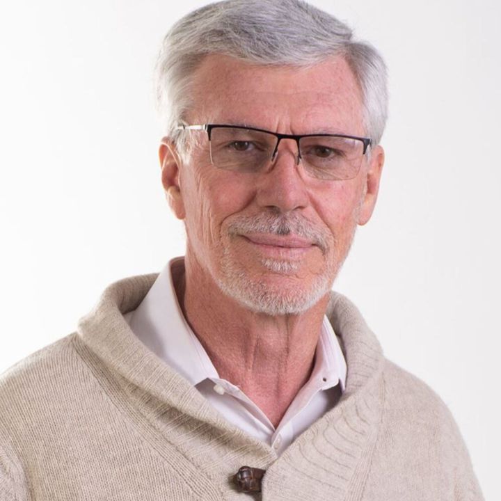 “Cartagena Exprés” y “Colombia adelante”, en la mira por el PAE