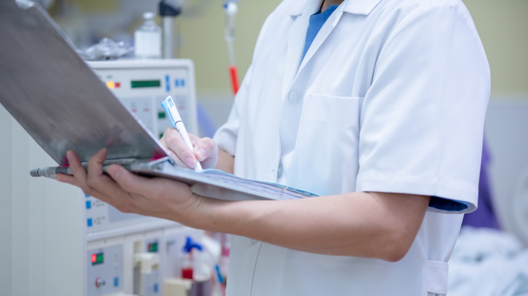 Colombia llegó a los 35 millones de esquemas completos contra la COVID