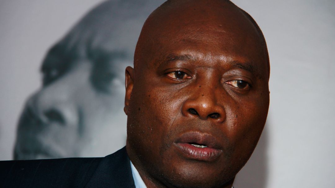 Fiscalía: "Freddy Rincón tenía mal puesto cinturón de seguridad"