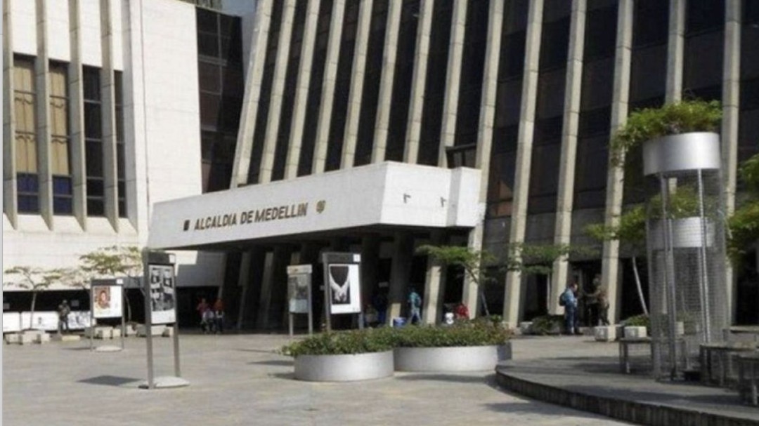 Personería investiga a la Alcaldía de Medellín por ataques a la prensa