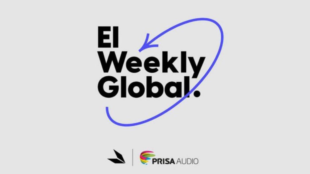 Episodio 21 - Elegir sin tapabocas