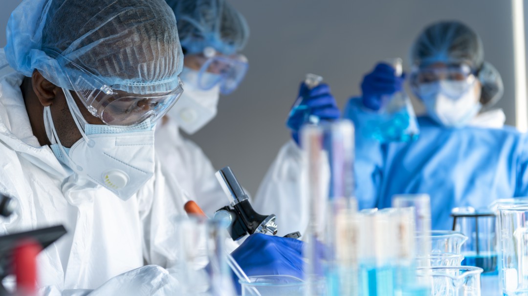 MinSalud: Colombia presenta los niveles más bajos de afectación COVID