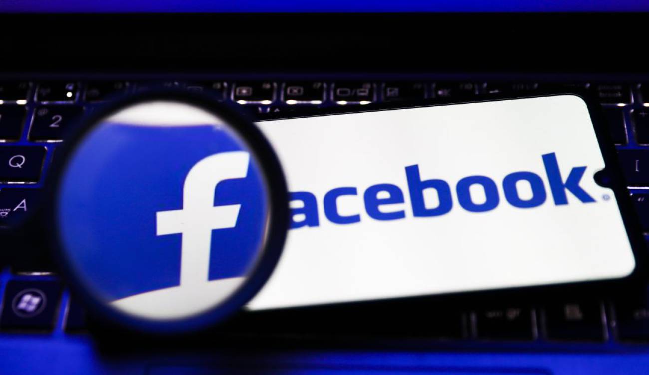 Como Activar Amigos Cerca En Facebook Ubicación Facebook Amigos Cercanos Meta: Función que permitía saber  ubicación de un amigo de Facebook desaparecerá | Clic | Tecnología en  Caracol Radio | Caracol Radio