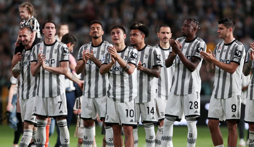 Noticias Juventus - T2 - Página 5 1652738219_112608_1652738592_noticia_normal