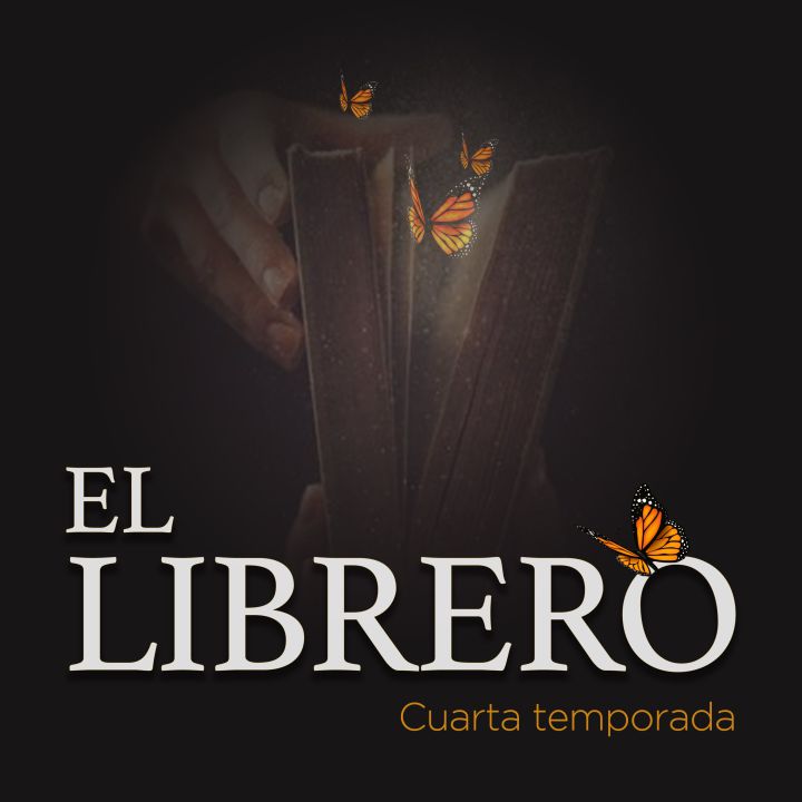 Salgamos del regaño
