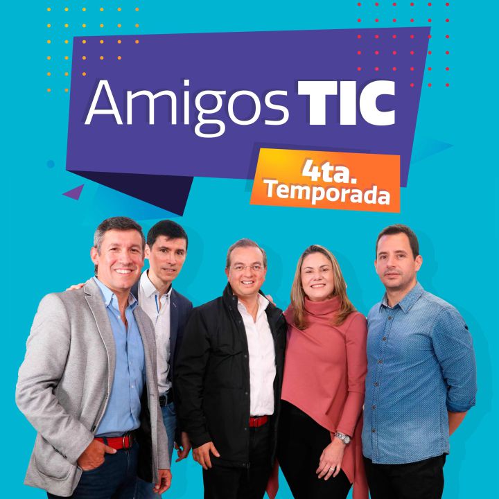 Apropiación Digital: La transformación tecnológica en las organizaciones