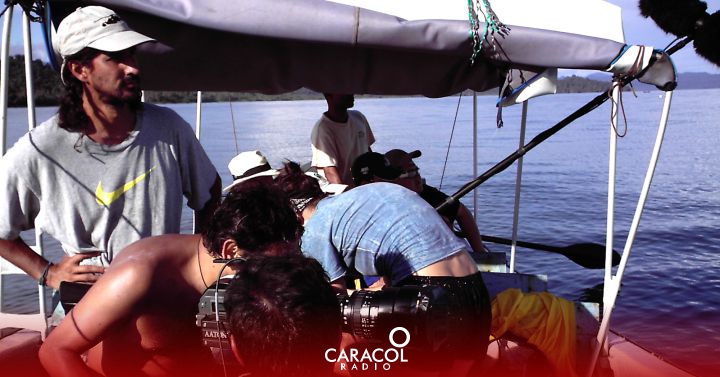 Cine: Exministros de Cultura piden que reforma no afecte al cine colombiano  | Cultura | Caracol Radio