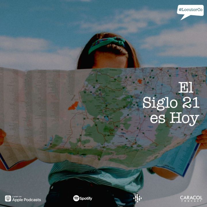 Lo que no sabías de Google Maps