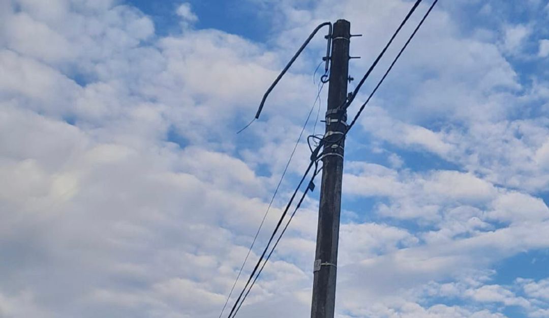 Últimas noticias de Ibagué y el Tolima En Ibagué denuncian robo de