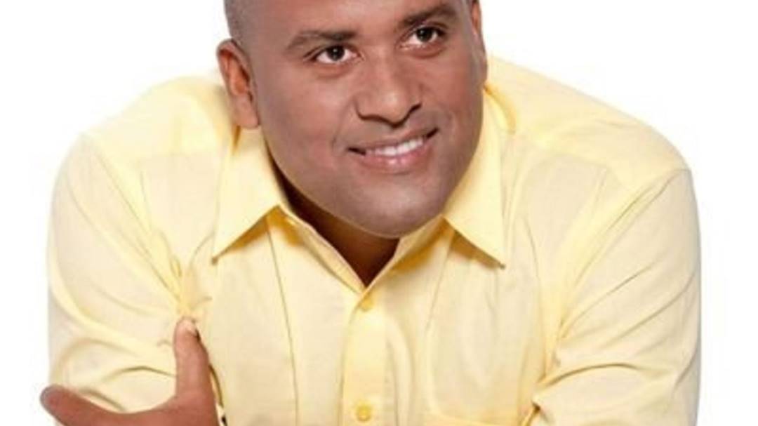 Nuevo lío penal para el gobernador de San Andrés 