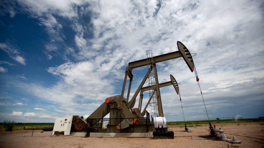 Consejo de Estado negó suspender requisitos ambientales del fracking