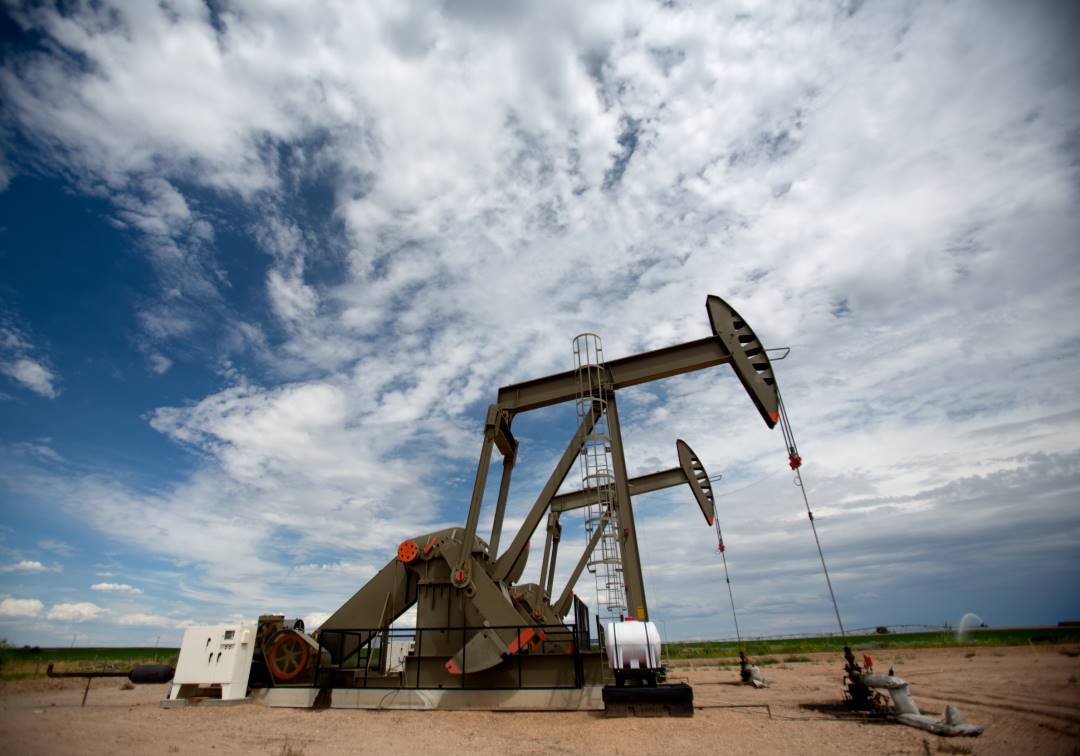 Consejo de Estado negó suspender requisitos ambientales del fracking