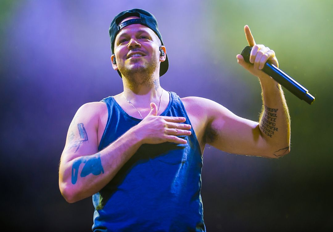 Tiradera de Cosculluela a Residente Calle 13: memes y razones de la pelea