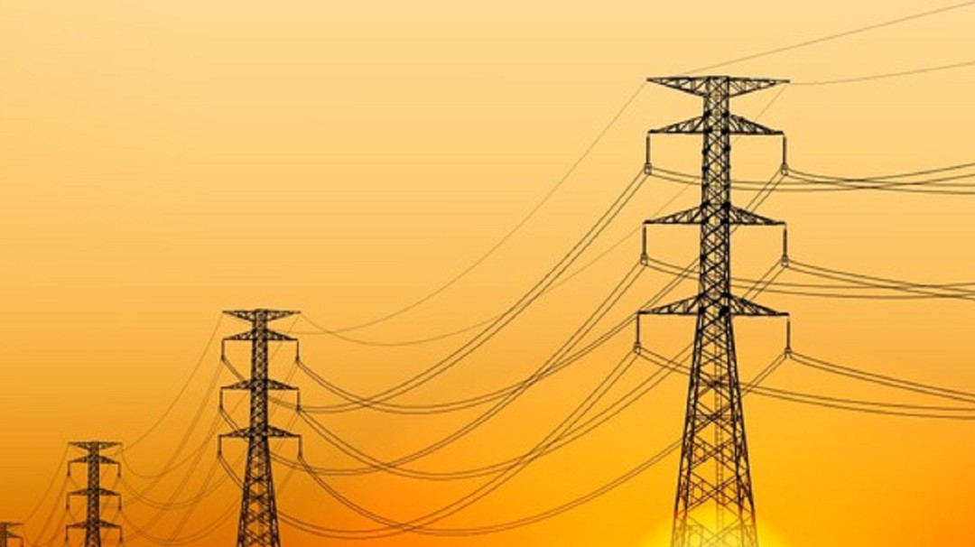 Gremios: al Presupuesto le faltan $4.4billones para subsidios de luz y gas