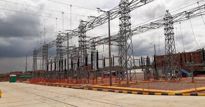Tarifas energía reducción: CREG cambiaría la fórmula para calcular las tarifas de energía | Economía - Vimarsana News
