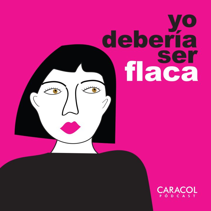 Comer estable: restablecer la confianza con el cuerpo