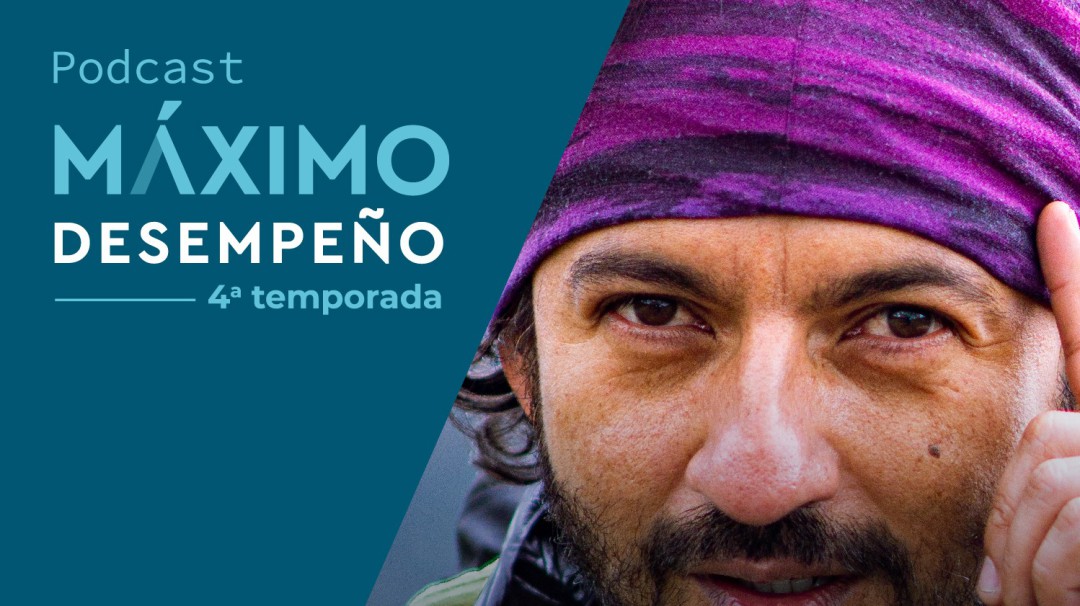 Rompe con tus viejas creencias