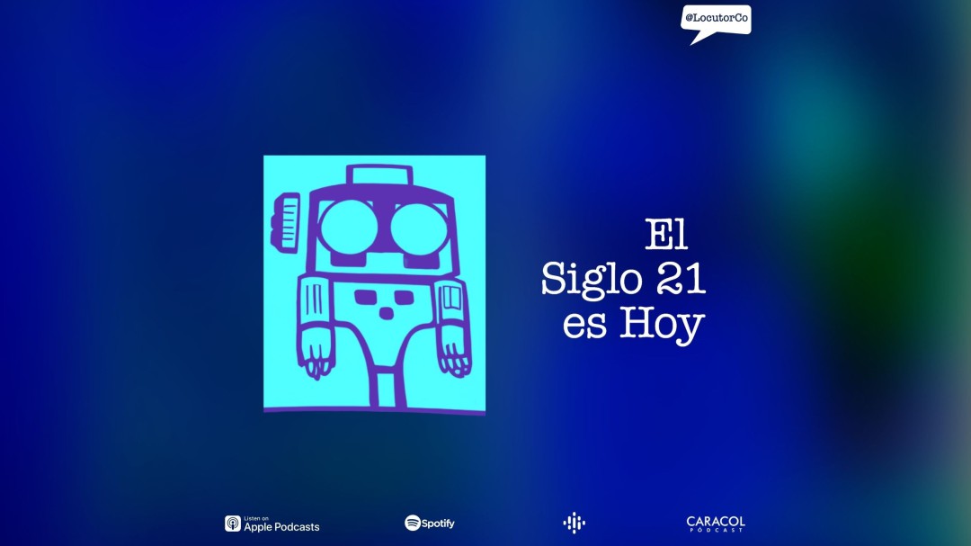 ChatGPT-3 en la Educación: ¿Qué beneficios y riesgos puede traer?