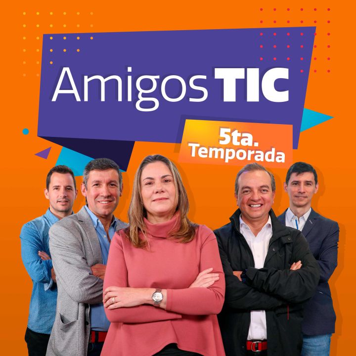 En la vía de la planeación digital